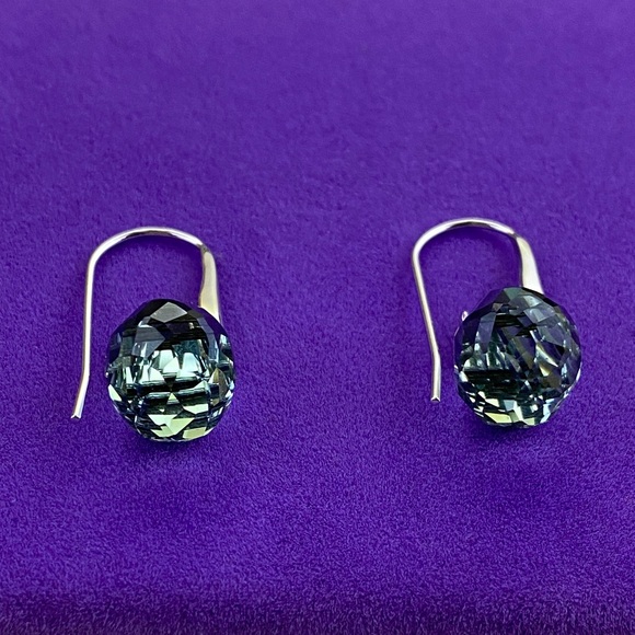 💛 Swarovski - Picture 4 of 5